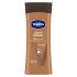 Vaseline Intensive Care Cocoa Radiant Körperlotion 400 ml