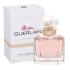 Guerlain Mon Guerlain Eau de Parfum für Frauen 50 ml