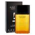 Azzaro Pour Homme Eau de Toilette für Herren Nachfüllbar 100 ml