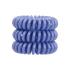 Invisibobble Original Haargummi für Frauen 3 St. Farbton  Lucky Fountain