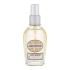 L'Occitane Almond (Amande) Körperöl für Frauen 100 ml