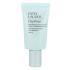 Estée Lauder DayWear Multi-Protection Anti-Oxidant Sheer Tint SPF15 Tagescreme für Frauen 50 ml