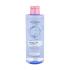 L'Oréal Paris Micellar Water Mizellenwasser für Frauen 400 ml