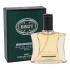 Brut Original Eau de Toilette für Herren 100 ml