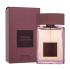 TOM FORD Café Rose Eau de Parfum 50 ml