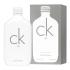 Calvin Klein CK All Eau de Toilette 50 ml