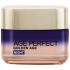 L'Oréal Paris Age Perfect Golden Age Nachtcreme für Frauen 50 ml