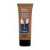 Sally Hansen Airbrush Legs Selbstbräuner für Frauen 118 ml Farbton  Tan