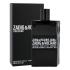 Zadig & Voltaire This is Him! Eau de Toilette für Herren 100 ml