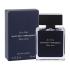 Narciso Rodriguez For Him Bleu Noir Eau de Toilette für Herren 10 ml