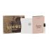 Loewe Aura Loewe 2013 Geschenkset EDP 2 ml + Etui