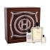 Hermes Terre d´Hermès Geschenkset EDT 100 ml + EDT 5 ml + Aftershave 40 ml