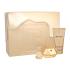 Paco Rabanne Lady Million Geschenkset EDP 50 ml + EDP 5 ml + Körpermilch 75 ml