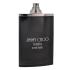 Jimmy Choo Man Intense Eau de Toilette für Herren 100 ml Tester