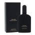 TOM FORD Black Orchid Eau de Toilette für Frauen 50 ml