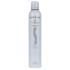 Farouk Systems Biosilk Silk Therapy Finishing Spray Haarspray für Frauen 284 g