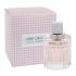 Jimmy Choo Illicit Flower Eau de Toilette für Frauen 100 ml