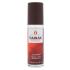 TABAC Original Deodorant für Herren 100 ml