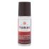 TABAC Original Deodorant für Herren 75 ml