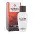 TABAC Original Pre Shave für Herren 100 ml