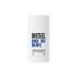 Diesel Only The Brave Deodorant für Herren 75 ml