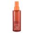 Lancaster Sun Beauty Satin Dry Oil SPF50 Sonnenschutz 150 ml