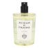 Acqua di Parma Colonia Eau de Cologne 100 ml Tester