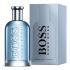 HUGO BOSS Boss Bottled Tonic Eau de Toilette für Herren 200 ml