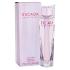 ESCADA Sentiment Eau de Toilette für Frauen 75 ml