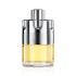 Azzaro Wanted Eau de Toilette für Herren 100 ml