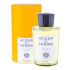 Acqua di Parma Colonia Eau de Cologne 180 ml