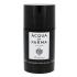 Acqua di Parma Colonia Essenza Deodorant für Herren 75 ml