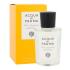 Acqua di Parma Colonia Rasierwasser 100 ml