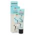 Benefit The POREfessional Make-up Base für Frauen 22 ml