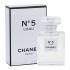 Chanel N°5 L´Eau Eau de Toilette für Frauen 35 ml