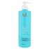 Moroccanoil Volume Shampoo für Frauen 500 ml