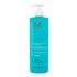 Moroccanoil Repair Shampoo für Frauen 500 ml