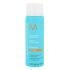 Moroccanoil Finish Haarspray für Frauen 75 ml