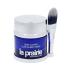 La Prairie Skin Caviar Luxe Gesichtsmaske für Frauen 50 ml