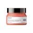 L'Oréal Professionnel Inforcer Professional Mask Haarmaske für Frauen 250 ml