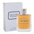 Trussardi Riflesso Eau de Toilette für Herren 100 ml