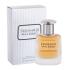 Trussardi Riflesso Eau de Toilette für Herren 30 ml