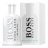 HUGO BOSS Boss Bottled Unlimited Eau de Toilette für Herren 200 ml