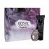 Replay Stone Geschenkset Edt 50 ml + Duschgel 100 ml