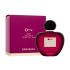 Banderas Her Secret Temptation Eau de Toilette für Frauen 80 ml