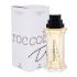 Roccobarocco Tre Eau de Parfum für Frauen 100 ml