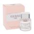 GUESS Guess 1981 Eau de Toilette für Frauen 30 ml