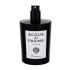 Acqua di Parma Colonia Essenza Eau de Cologne für Herren 100 ml Tester