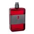 Banderas The Secret Temptation Eau de Toilette für Herren 100 ml Tester