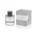 GUESS Guess 1981 Eau de Toilette für Herren 100 ml